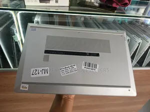Laptop HP ProBook 450 G9 16GB Intel Core i5 SSD 512GB
