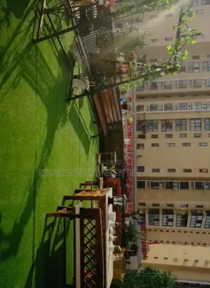 Playing Field Grass Carpets Grass Carpets Environmental Friendly Just