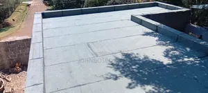 App Waterproofing Torch-on Membrane Works. Roof Renovations/Repairs