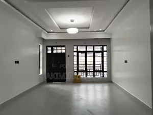 3bdrm Bungalow in Acacia, Kitengela for rent
