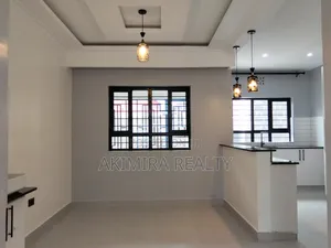 3bdrm Bungalow in Acacia, Kitengela for rent