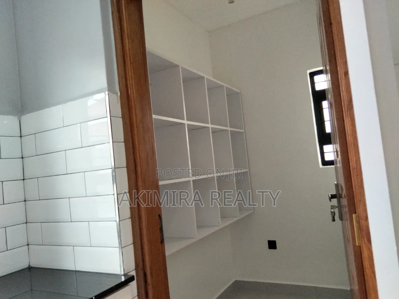 3bdrm Bungalow in Acacia, Kitengela for rent