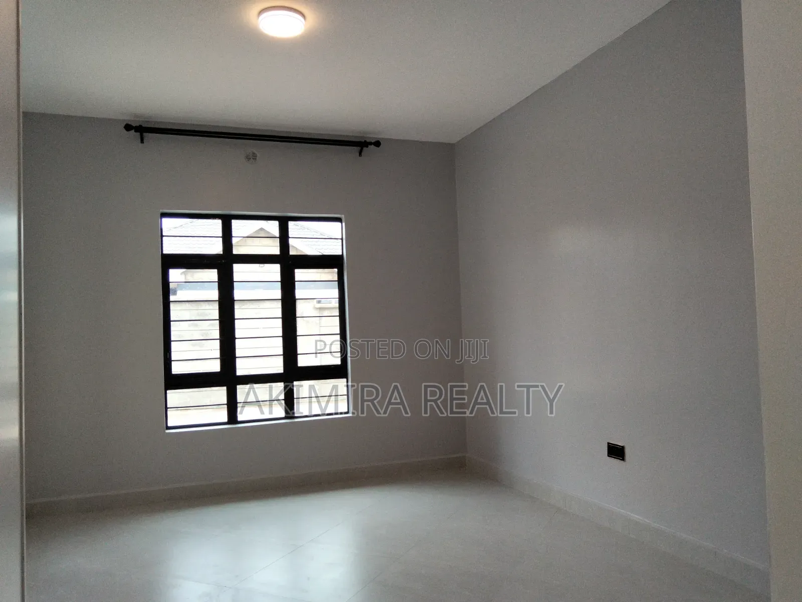 3bdrm Bungalow in Acacia, Kitengela for rent