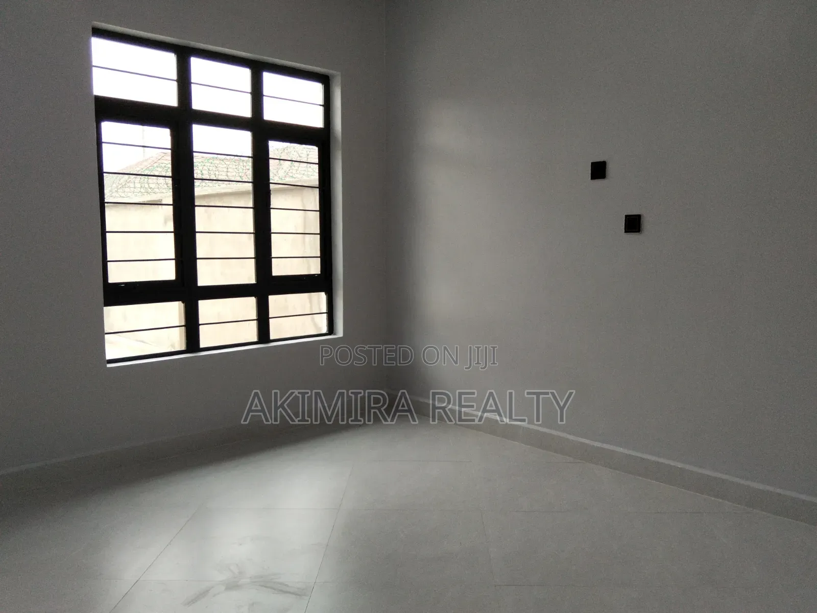 3bdrm Bungalow in Acacia, Kitengela for rent