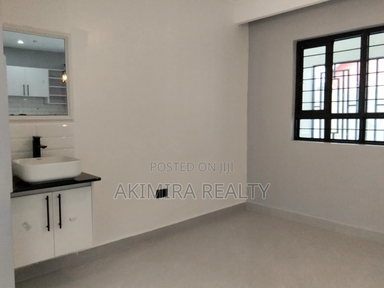 3bdrm Bungalow in Acacia, Kitengela for rent