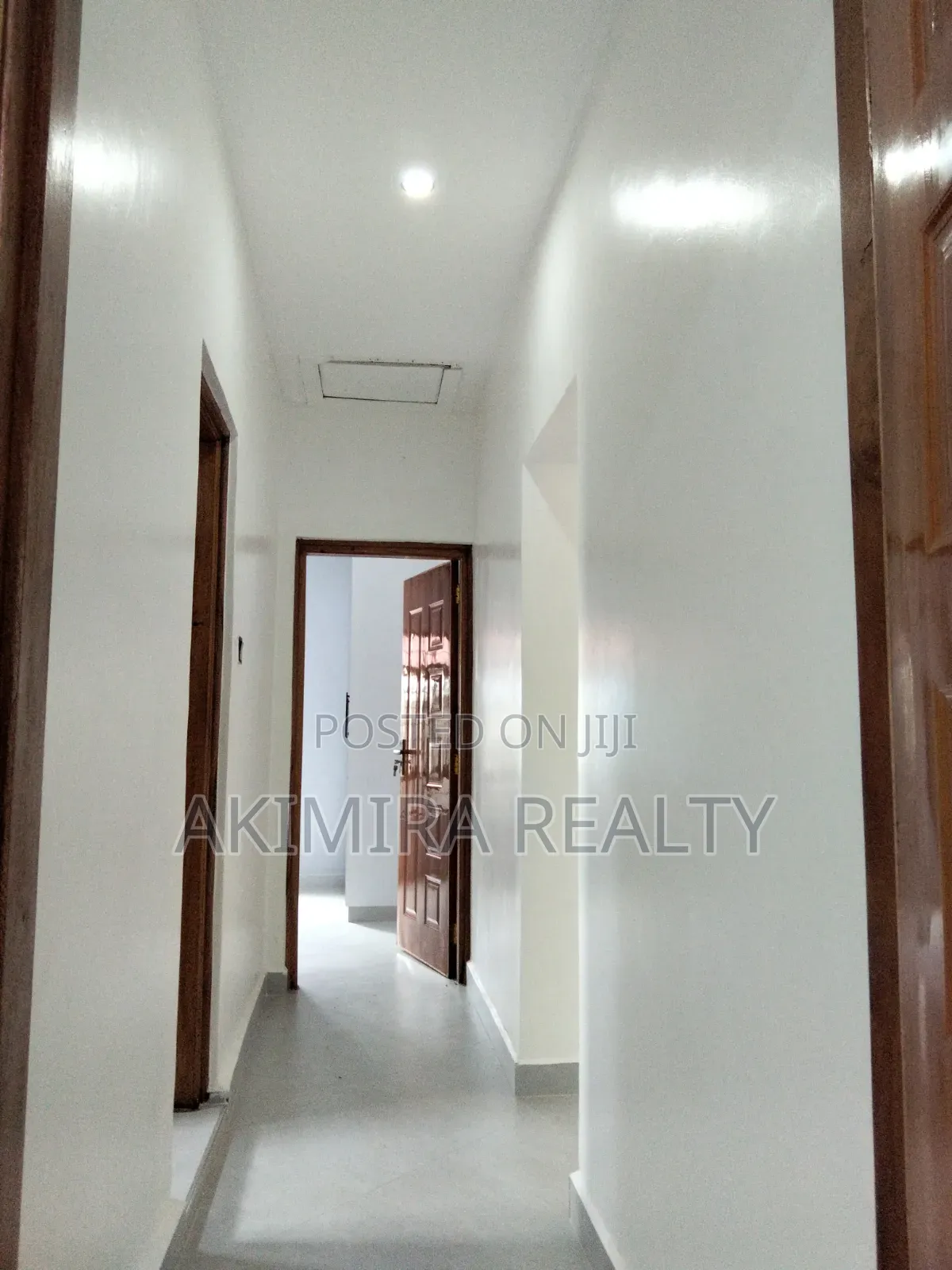 3bdrm Bungalow in Acacia, Kitengela for rent