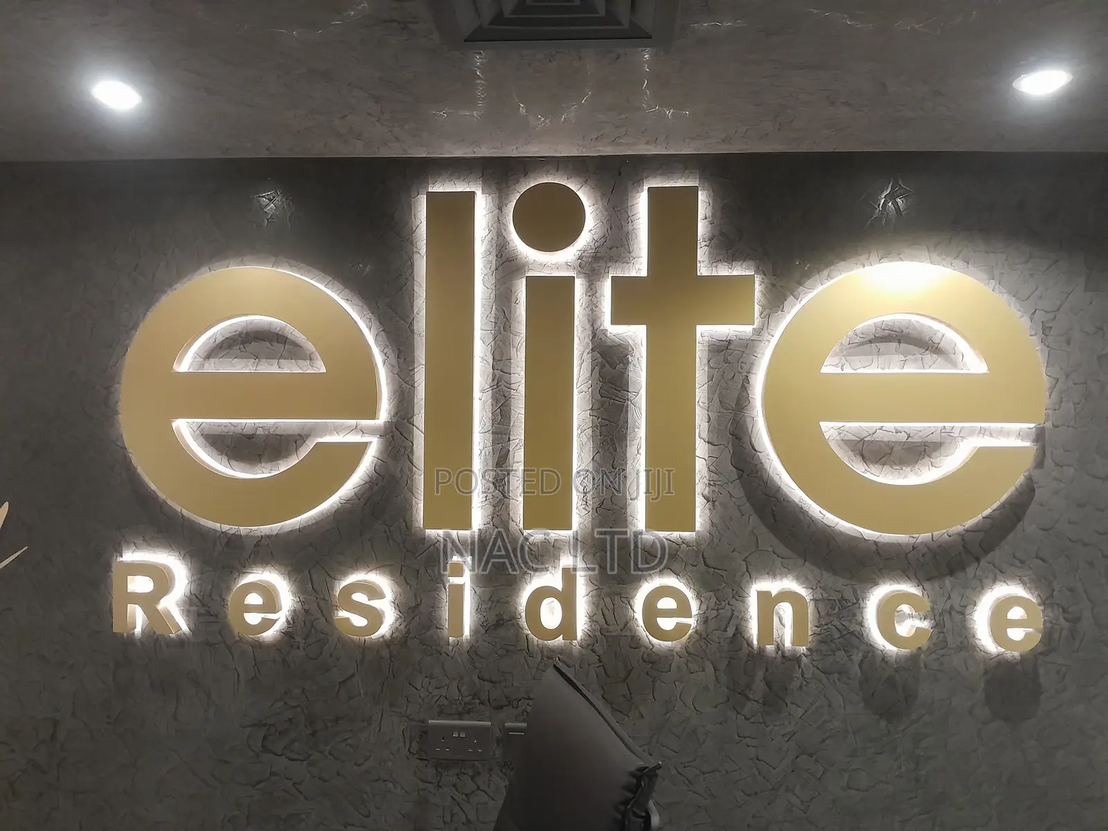 3d Signs Signage