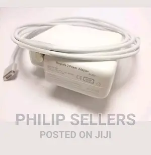 Brand New Macbook Charger Magsafe 2 Charger