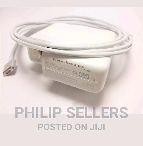 Brand New Macbook Charger Magsafe 2 Charger