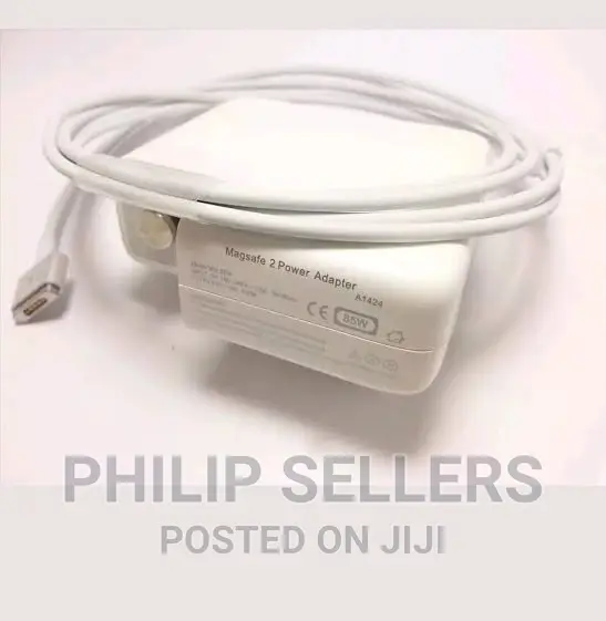 Brand New Macbook Charger Magsafe 2 Charger