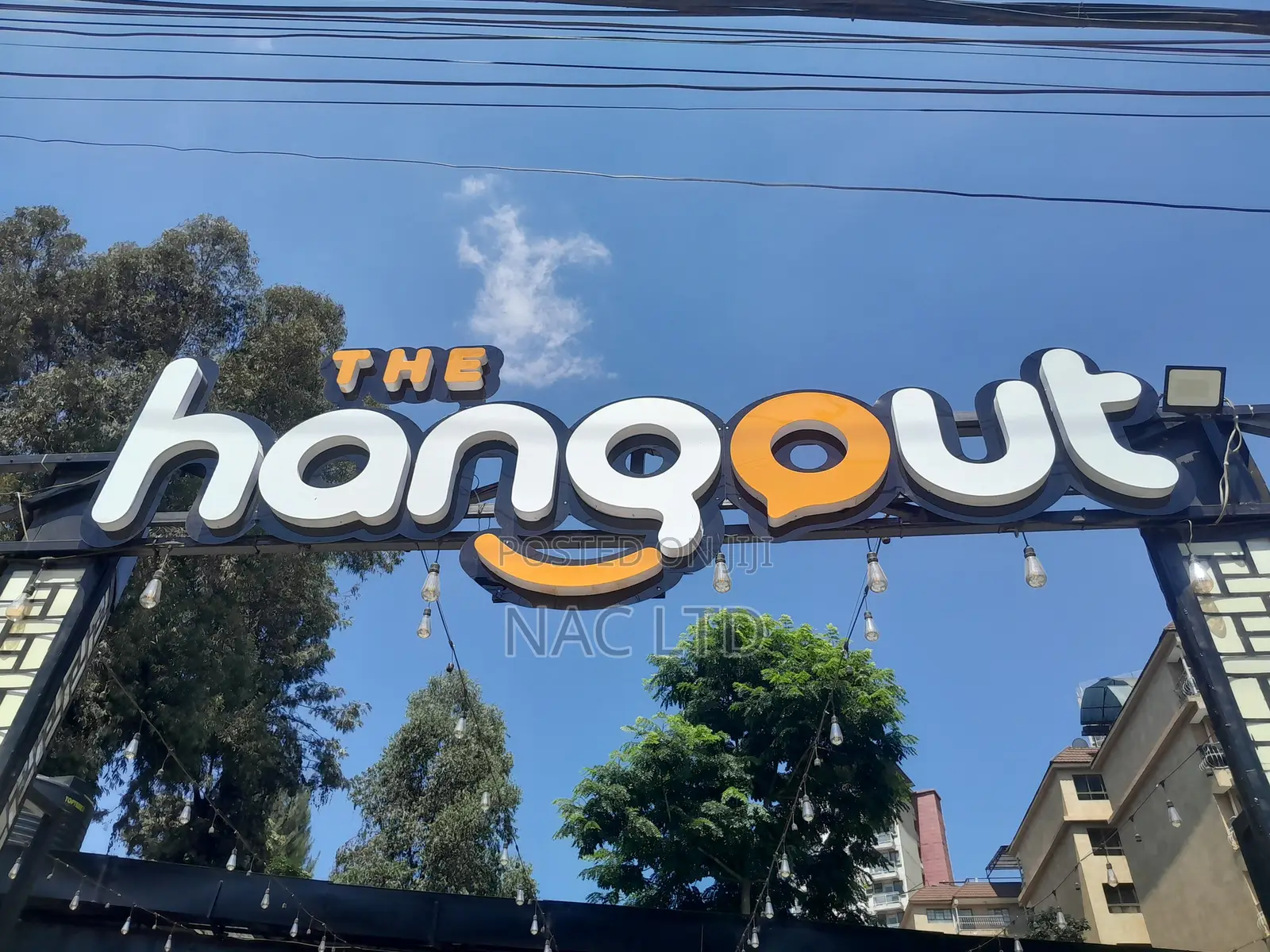 3d Signs Signage