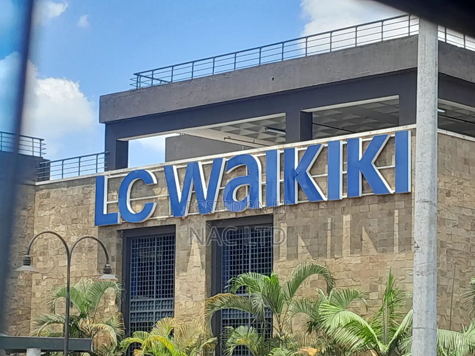 3d Signs Signage