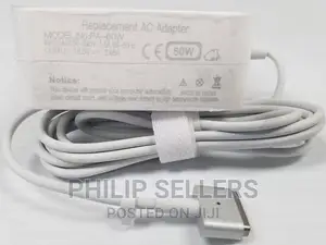 Brand New Macbook Charger Magsafe 2 Charger