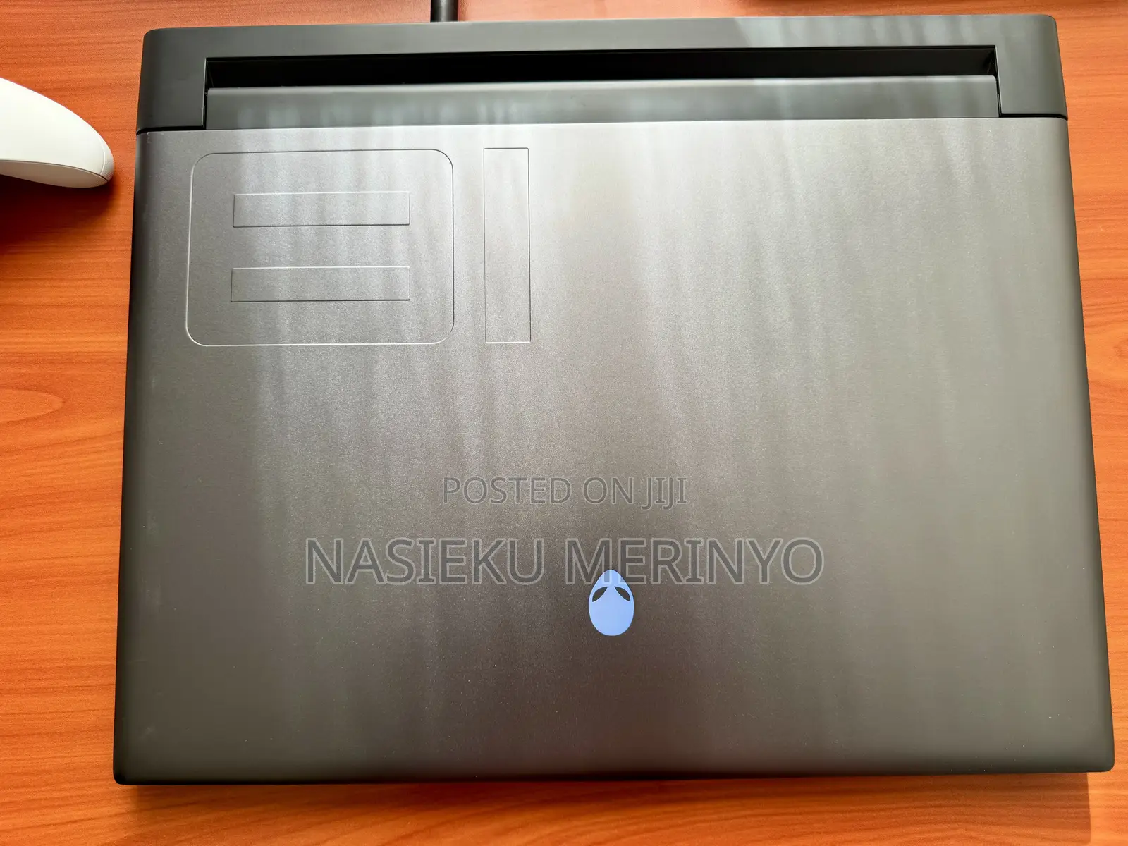 Laptop Dell 64GB Intel Core Ultra 9 SSD 4T