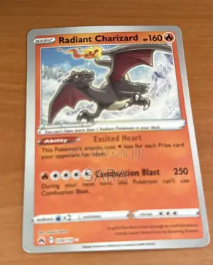 Pokémon PSA Grade 10