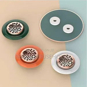 Paste Aromatherapy Box Closet Freshener
