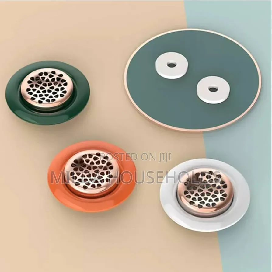 Paste Aromatherapy Box Closet Freshener