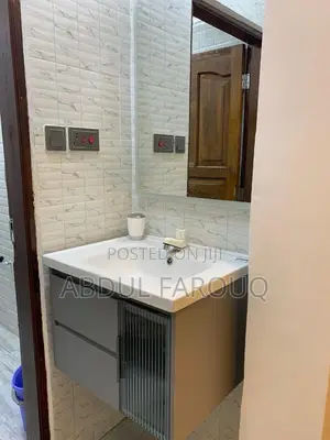 H4AirBnbdailyrent
