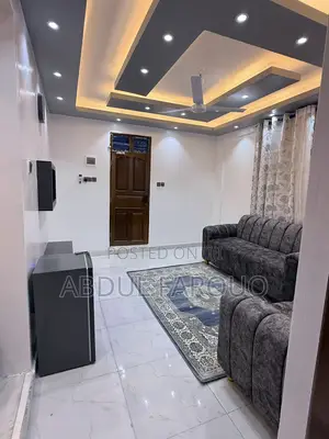 H4AirBnbdailyrent
