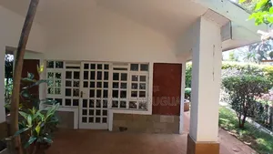 1bdrm Bungalow in Karen for rent