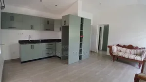1bdrm Bungalow in Karen for rent