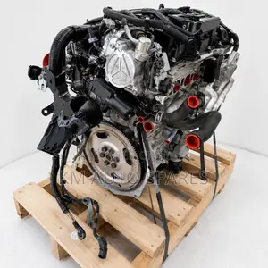 Mazda Py Slim Engine for Atenza, Axela, Cx5.