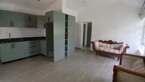 2bdrm Bungalow in Karen for sale