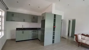2bdrm Bungalow in Karen for sale
