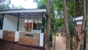 2bdrm Bungalow in Karen for sale