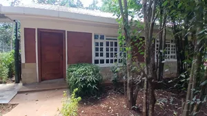 2bdrm Bungalow in Karen for sale