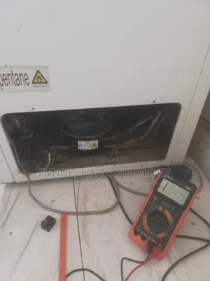 Washing Machine , Dishwasher and Electric Cooker Repair