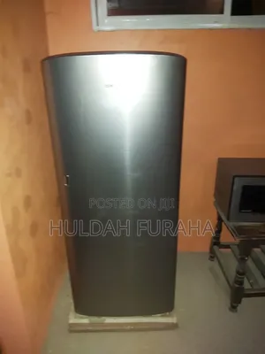 Samsung Single Door Fridge