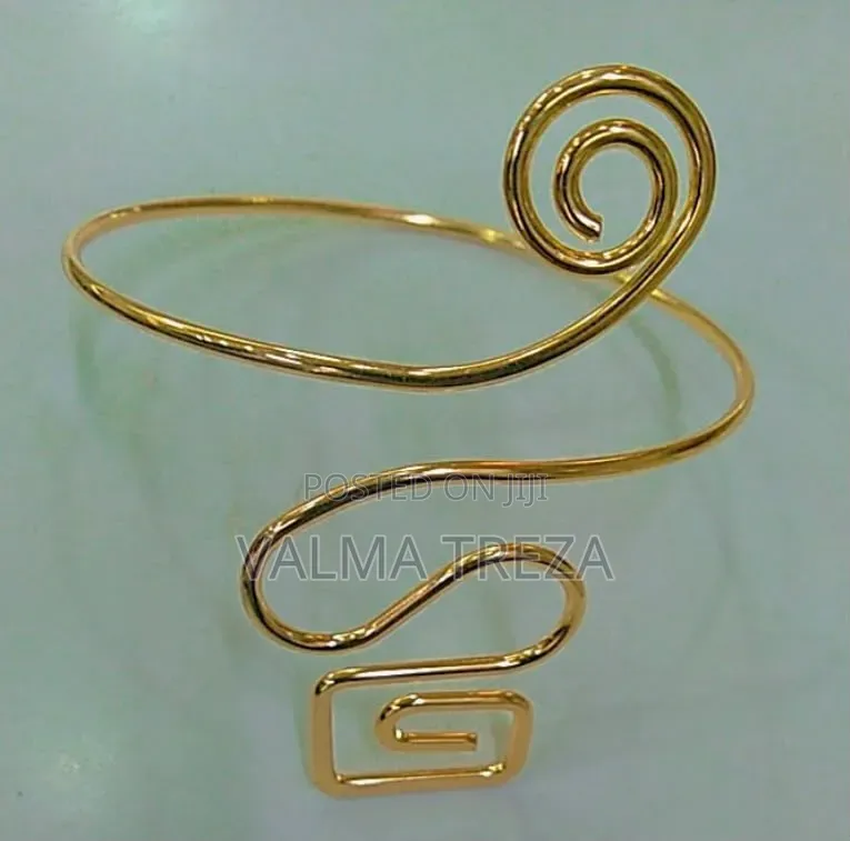 Womens Fashion