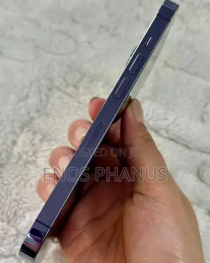 Apple iPhone 14 Pro 128 GB Purple