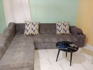 6 Seater for Sell