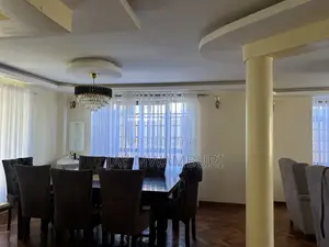 5bdrm Maisonette in Syokimau, Gateway Mall Area for sale
