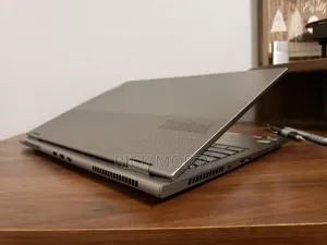 Lenovo ThinkBook 15s Gen 2 16GB Intel Core i7 SSHD (Hybrid) 256GB