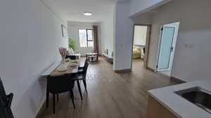 Furnished Studio Apartment in Juja, Gate B for sale
