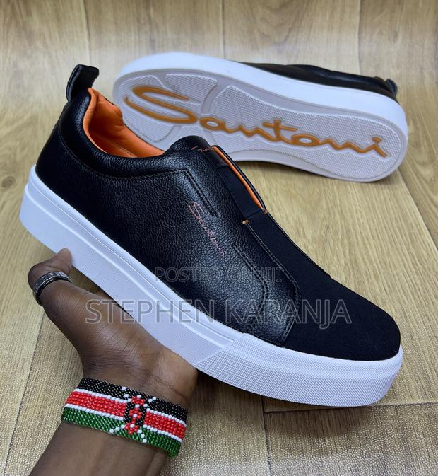 Sport Shoes - thumbnail 2