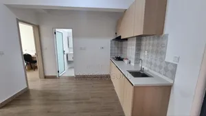 Furnished Studio Apartment in Juja, Gate B for sale