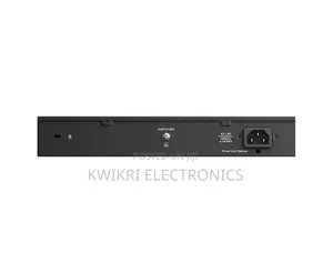 D-Link DES-1016D