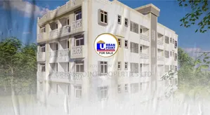 2bdrm Apartment in Mtambo for sale