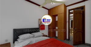 2bdrm Apartment in Mtambo for sale