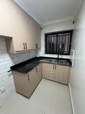 1bdrm Block of Flats in The Stables Utawala for rent