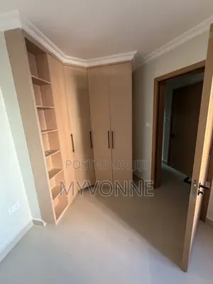 1bdrm Block of Flats in The Stables Utawala for rent