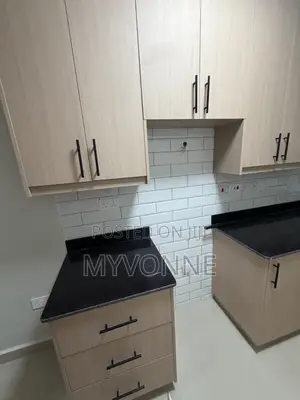 1bdrm Block of Flats in The Stables Utawala for rent