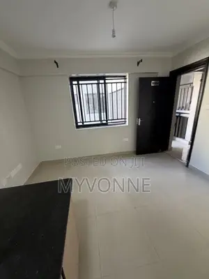 1bdrm Block of Flats in The Stables Utawala for rent