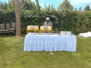 You Go to Events Partner