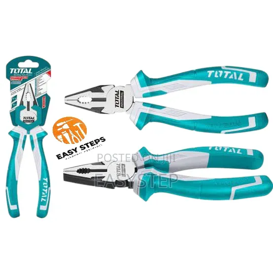 Combination Pliers