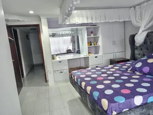 6bdrm Townhouse/Terrace in Sossian Estate, Komarock for sale